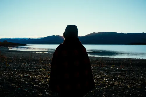 Psilocybin therapy for depression: what the research actually shows in 2026